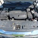 1GTG6EEN4M1119507 2021 GMC Canyon 4Wd Short Box Denali auction photo thumbnail 10