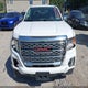 1GTG6EEN4M1119507 2021 GMC Canyon 4Wd Short Box Denali auction photo thumbnail 12