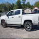1GTG6EEN4M1119507 2021 GMC Canyon 4Wd Short Box Denali auction photo thumbnail 14