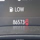 1GTG6EEN4M1119507 2021 GMC Canyon 4Wd Short Box Denali auction photo thumbnail 15