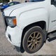 1GTG6EEN4M1119507 2021 GMC Canyon 4Wd Short Box Denali auction photo thumbnail 6
