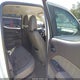 1GTG6EEN4M1119507 2021 GMC Canyon 4Wd Short Box Denali auction photo thumbnail 8