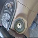 5TBDT44164S452789 2004 Toyota Tundra Sr5 V8 auction photo thumbnail 17