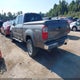 5TBDT44164S452789 2004 Toyota Tundra Sr5 V8 auction photo thumbnail 3