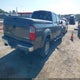 5TBDT44164S452789 2004 Toyota Tundra Sr5 V8 auction photo thumbnail 4