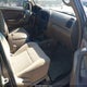 5TBDT44164S452789 2004 Toyota Tundra Sr5 V8 auction photo thumbnail 5