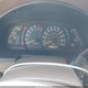 5TBDT44164S452789 2004 Toyota Tundra Sr5 V8 auction photo thumbnail 7