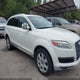 WA1AV74L27D056926 2007 Audi Q7 4.2 auction photo thumbnail 6