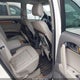 WA1AV74L27D056926 2007 Audi Q7 4.2 auction photo thumbnail 8