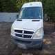 WD0PE845185309485 2008 Dodge Sprinter 2500 auction photo thumbnail 12