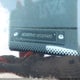 WD0PE845185309485 2008 Dodge Sprinter 2500 auction photo thumbnail 17