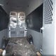 WD0PE845185309485 2008 Dodge Sprinter 2500 auction photo thumbnail 8