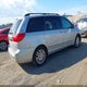 5TDBK22C67S002896 2007 Toyota Sienna Xle Limited auction photo thumbnail 4