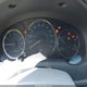 5TDBK22C67S002896 2007 Toyota Sienna Xle Limited auction photo thumbnail 7