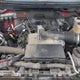 1FTMF1CW3AKA49608 2010 Ford F-150 Stx/Xl/Xlt auction photo thumbnail 10