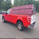 1FTMF1CW3AKA49608 2010 Ford F-150 Stx/Xl/Xlt auction photo thumbnail 3