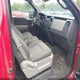 1FTMF1CW3AKA49608 2010 Ford F-150 Stx/Xl/Xlt auction photo thumbnail 5
