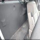 1FTMF1CW3AKA49608 2010 Ford F-150 Stx/Xl/Xlt auction photo thumbnail 8