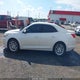 1G11F5RR2DF113736 2013 Chevrolet Malibu Eco Premium Audio auction photo thumbnail 14