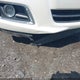 1G11F5RR2DF113736 2013 Chevrolet Malibu Eco Premium Audio auction photo thumbnail 17