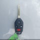 4S3BNAJ61F3016802 2015 Subaru Legacy 2.5I Limited auction photo thumbnail 11