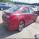 4S3BNAJ61F3016802 2015 Subaru Legacy 2.5I Limited auction photo thumbnail 4