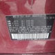 4S3BNAJ61F3016802 2015 Subaru Legacy 2.5I Limited auction photo thumbnail 9
