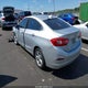 1G1BE5SMXH7157246 2017 Chevrolet Cruze Lt Auto auction photo thumbnail 3