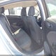 1G1BE5SMXH7157246 2017 Chevrolet Cruze Lt Auto auction photo thumbnail 8