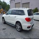 4JGDF7DE2EA434593 2014 Mercedes-Benz Gl 550 4Matic auction photo thumbnail 3