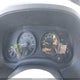 1C4NJRFB9FD291101 2015 Jeep Patriot High Altitude Edition auction photo thumbnail 7