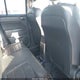 1C4NJRFB9FD291101 2015 Jeep Patriot High Altitude Edition auction photo thumbnail 8