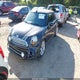 WMWZN3C57DT568846 2013 Mini Convertible Cooper auction photo thumbnail 2