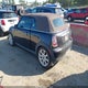 WMWZN3C57DT568846 2013 Mini Convertible Cooper auction photo thumbnail 3