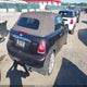 WMWZN3C57DT568846 2013 Mini Convertible Cooper auction photo thumbnail 4