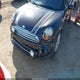 WMWZN3C57DT568846 2013 Mini Convertible Cooper auction photo thumbnail 6