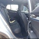 WBXYJ5C35JEF81136 2018 BMW X2 xDrive28I auction photo thumbnail 8