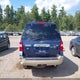 1FMJU1J56AEB69366 2010 Ford Expedition Eddie Bauer/King Ranch auction photo thumbnail 13