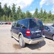 1FMJU1J56AEB69366 2010 Ford Expedition Eddie Bauer/King Ranch auction photo thumbnail 3