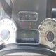 1FMJU1J56AEB69366 2010 Ford Expedition Eddie Bauer/King Ranch auction photo thumbnail 7