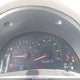 4T1BE46K37U652166 2007 Toyota Camry Le auction photo thumbnail 7