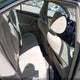 4T1BE46K37U652166 2007 Toyota Camry Le auction photo thumbnail 8