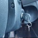 2T1BURHE8EC053656 2014 Toyota Corolla S Plus auction photo thumbnail 11