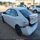 2T1BURHE8EC053656 2014 Toyota Corolla S Plus auction photo thumbnail 3