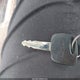 1FTYR14V8XPA11012 1999 Ford Ranger Xl/Xlt auction photo thumbnail 11