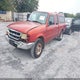 1FTYR14V8XPA11012 1999 Ford Ranger Xl/Xlt auction photo thumbnail 2
