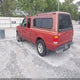 1FTYR14V8XPA11012 1999 Ford Ranger Xl/Xlt auction photo thumbnail 3