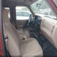 1FTYR14V8XPA11012 1999 Ford Ranger Xl/Xlt auction photo thumbnail 5