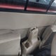 1FTYR14V8XPA11012 1999 Ford Ranger Xl/Xlt auction photo thumbnail 8