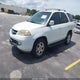 2HNYD18692H539392 2002 Acura Mdx auction photo thumbnail 2